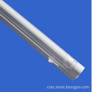 LED Tube TUV & VDE long life span high brightness
